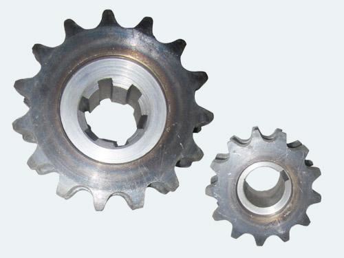 雷速平台的特点及如何选择