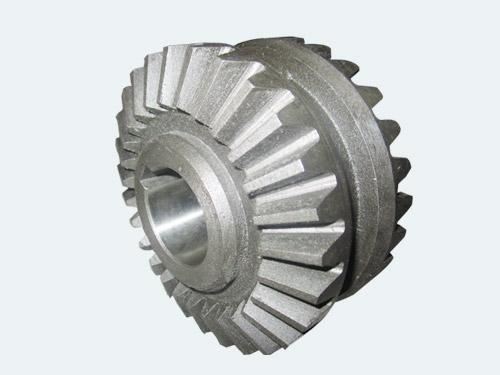 雷速平台材料的合理选择