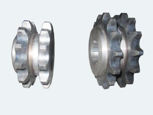 简析雷速平台联轴器的故障、原因及处理方法